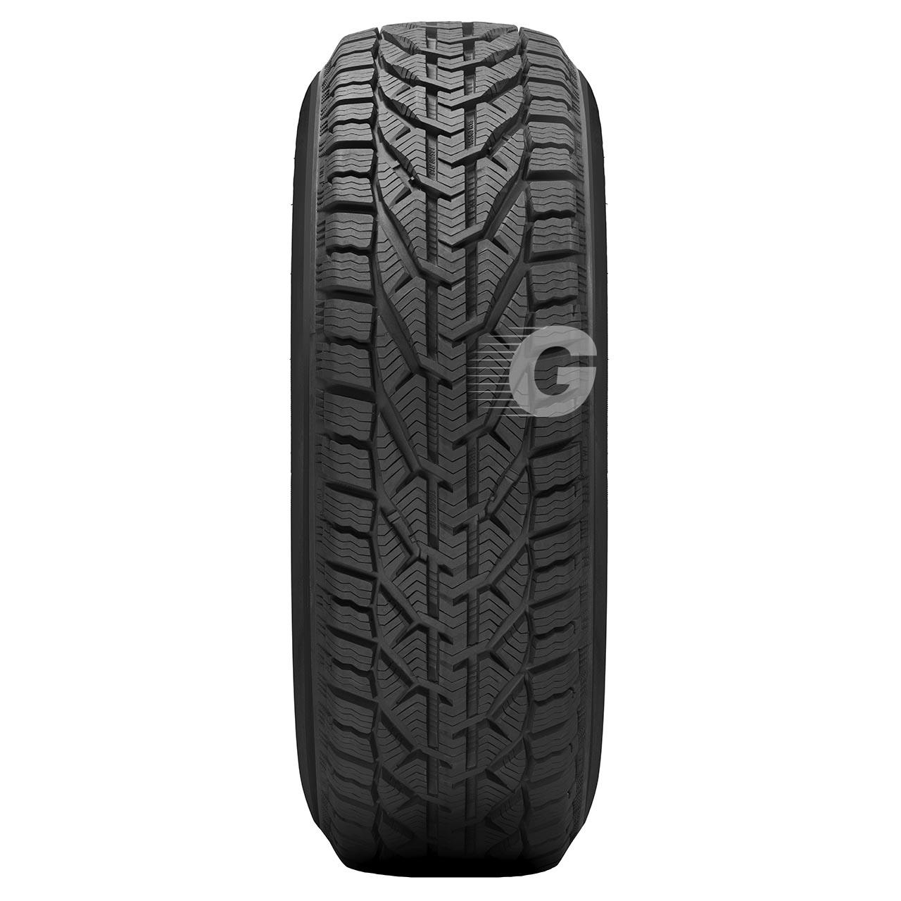 visuel TAURUS Winter 195/65R15 95 T n°2