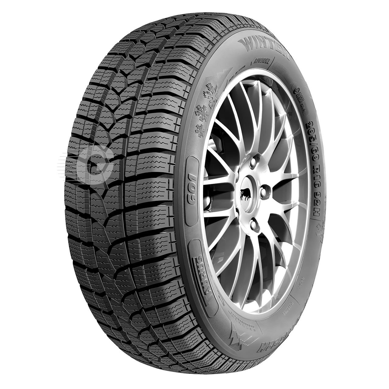 visuel TAURUS 601 155/65R14 75 T n°2