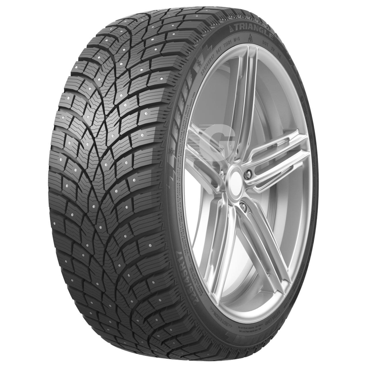 TRIANGLE TI 501 185/60R14 86 T