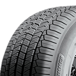 visuel TIGAR Summer SUV 225/60R17 99 H n°1