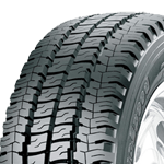TIGAR Cargo Speed 185/80R15 103 R