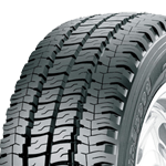 TIGAR Cargo Speed 195/60R16 99 H