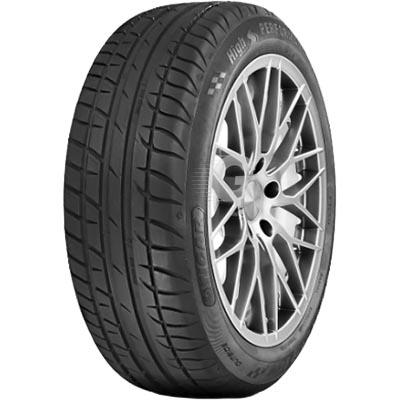 visuel TIGAR High Performance 185/55R15 82 V n°2