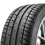 TIGAR High Performance 195/45R16 84 V