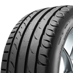 TIGAR Ultra High Performance 215/45R17 87 W