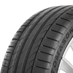 TOMASON TIRE SPORTRACE 255/45R18 103 Y
