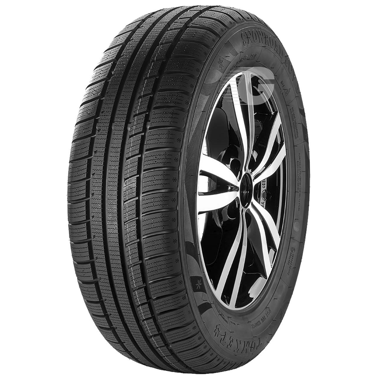 TOMKET TOMKET SUV 3 215/70R16 100 H