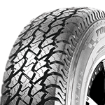 TORQUE TQ-AT701 215/85R16 115 R