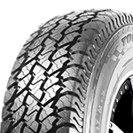 TORQUE TQ-AT701 215/75R15 100 S