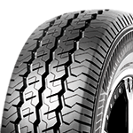 TORQUE TQ 05 175/0R14 99 R