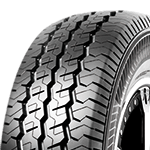 TORQUE TQ-05 165/0R13 94 R