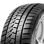 visuel TORQUE TQ 022 PCR 155/80R13 79 T n°1
