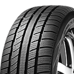 TORQUE TQ 025 185/55R14 80 H