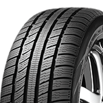 TORQUE TQ 025 155/60R15 74 H