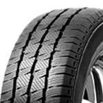 TORQUE WTQ 5000 195/70R15 104 R