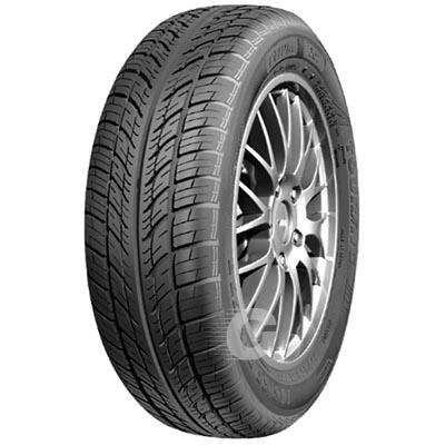 TIGAR Touring 135/80R13 70 T