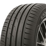 TOYO Proxes CF 2 SUV 205/60R16 92 H