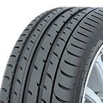 TOYO Proxes TSB 225/55R17 97 V