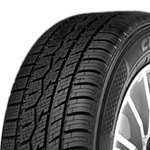 TOYO Celsius 205/50R17 93 W
