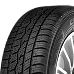 TOYO Celsius 185/60R15 88 V