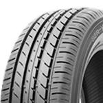 TOYO Nano Energy R38B 205/60R16 92 V