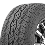 TOYO Open Country A/T+ 205/80R16 110 T
