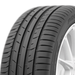 TOYO PROXES SPORT 225/45R18 95 Y