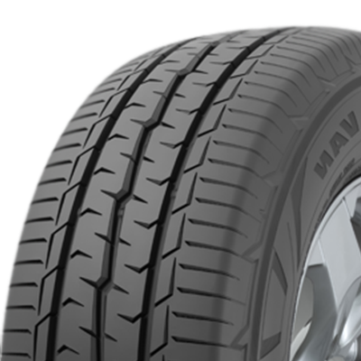 TOYO Nano Energy Van 185/0R15 103 R