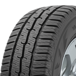 TOYO OBSERVE VAN 175/75R16 101 S
