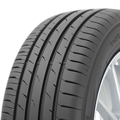 TOYO Proxes Comfort 205/55R16 91 V