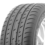 TOYO PROXES T1 SPORT SUV 275/45R20 110 Y