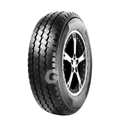 TORQUE TQ 02 185/0R15 103 R