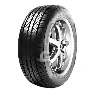 TORQUE TQ 021 155/70R13 75 T