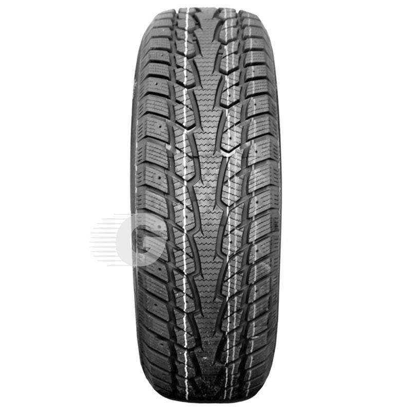 TORQUE TQ 023 205/65R16 95 H