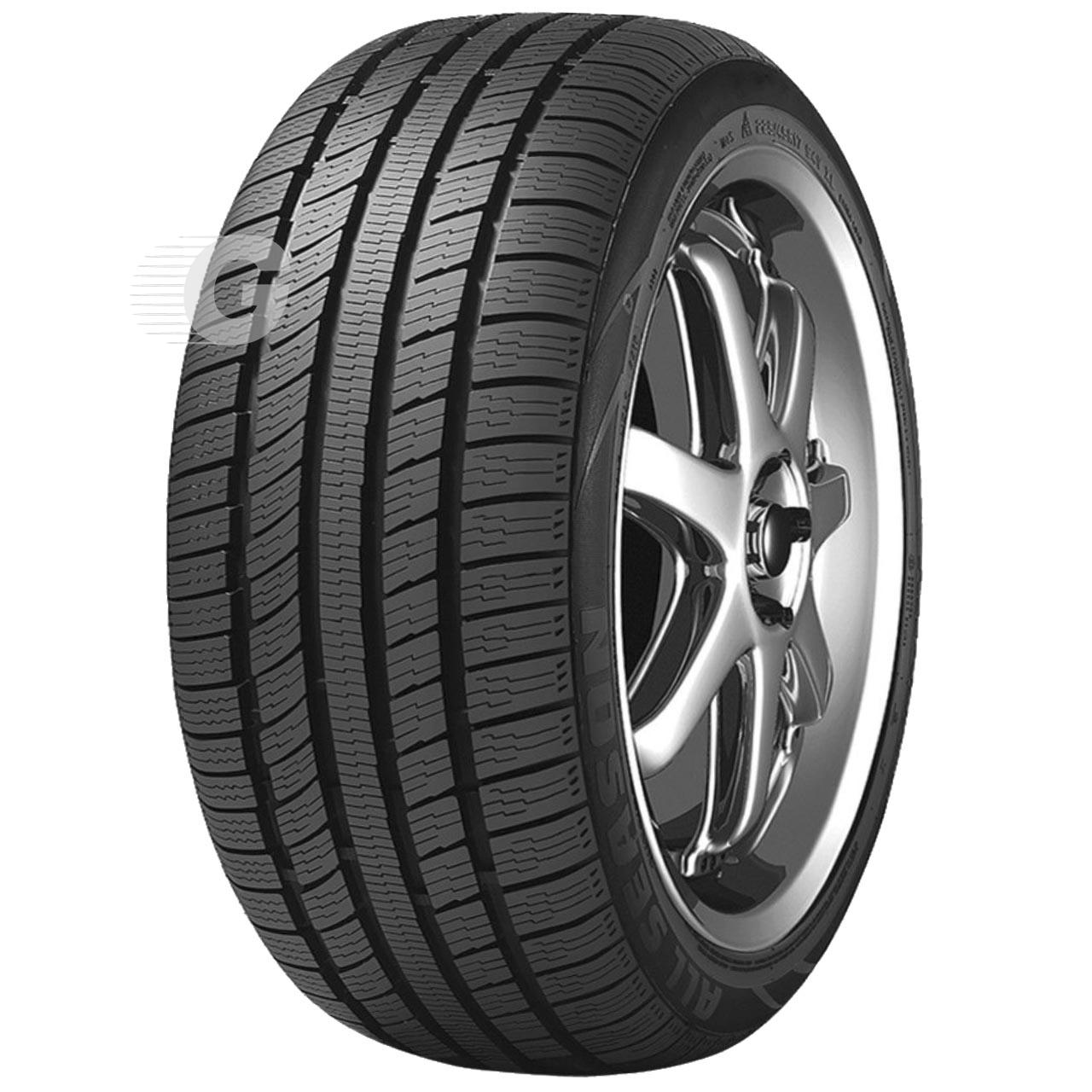 TORQUE TQ 025 155/70R13 75 T
