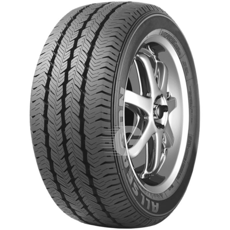 TORQUE TQ 7000 AS 175/70R14 95 S