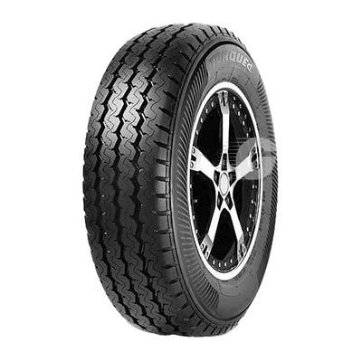 TORQUE TQ 9900 5/0R12 88 P