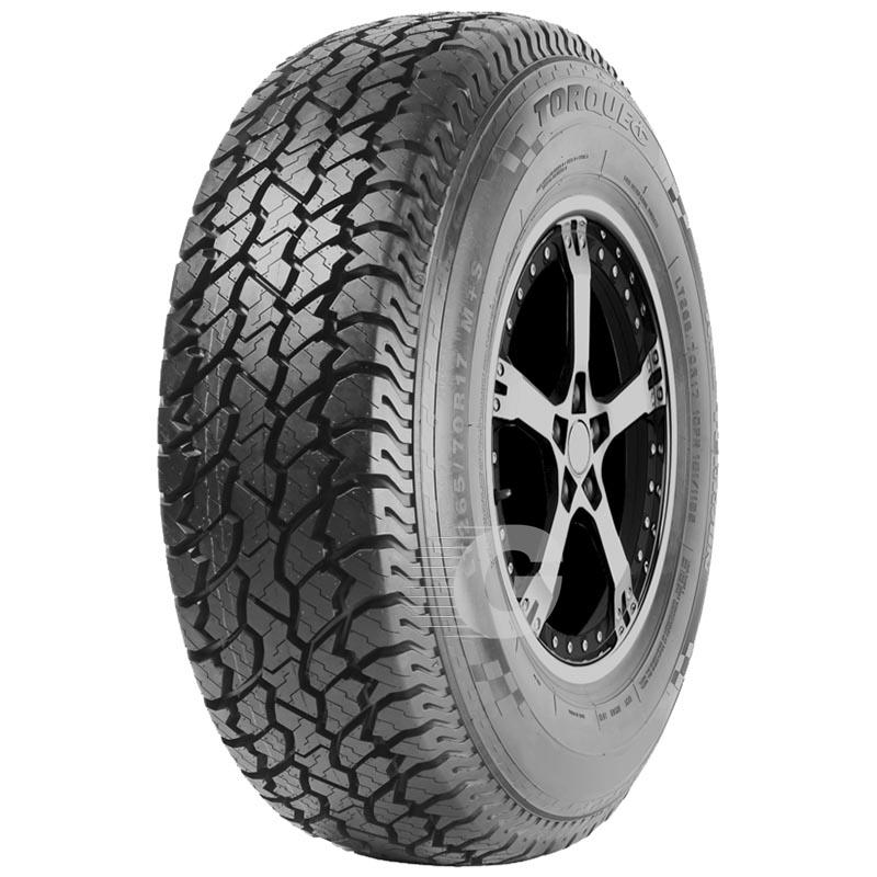 visuel TORQUE TQ-AT701 215/75R15 100 S n°2