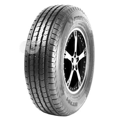 TORQUE TQ HT 701 235/60R16 100 H