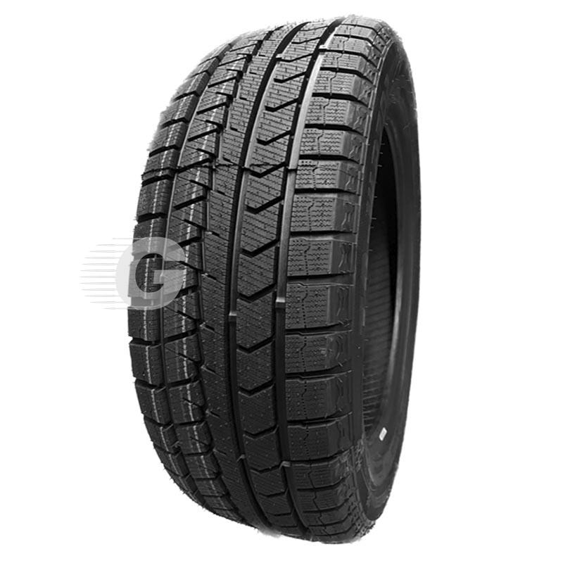 TORQUE TQ WP702 235/65R18 106 H