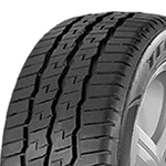 visuel TRACMAX Radial RF-09 185/75R16 104 R n°1