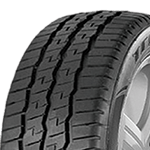 TRACMAX Radial RF-09 205/70R15 106 R