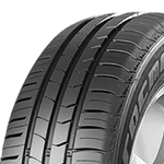 TRACMAX X PRIVILO TX2 155/70R12 73 T