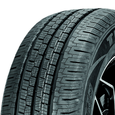 TRACMAX VAN SAVER 175/70R14 95 T