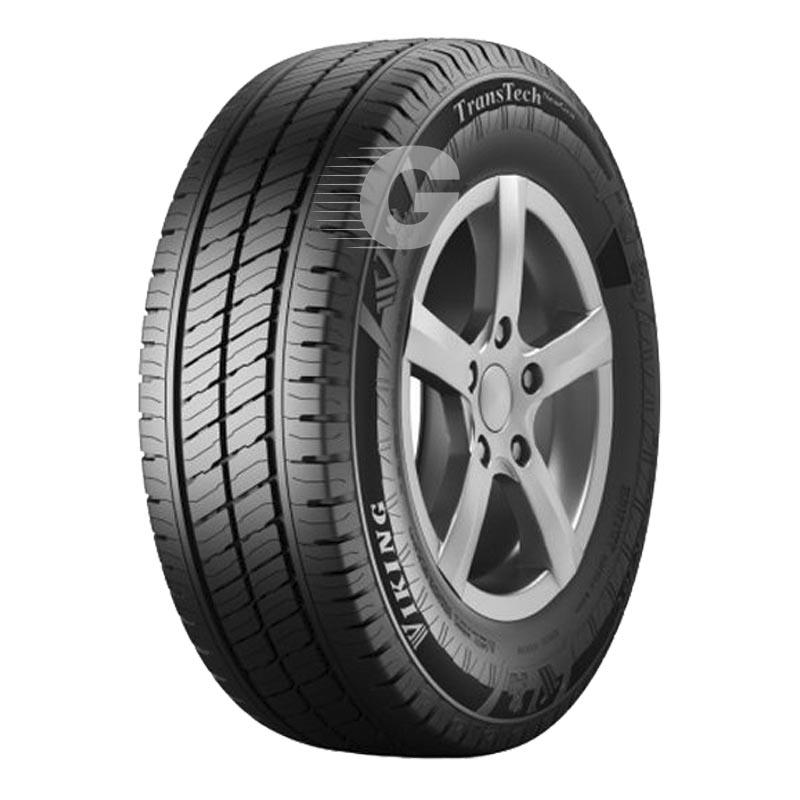 VIKING TRANSTECH NEWGEN 185/80R14 102 R