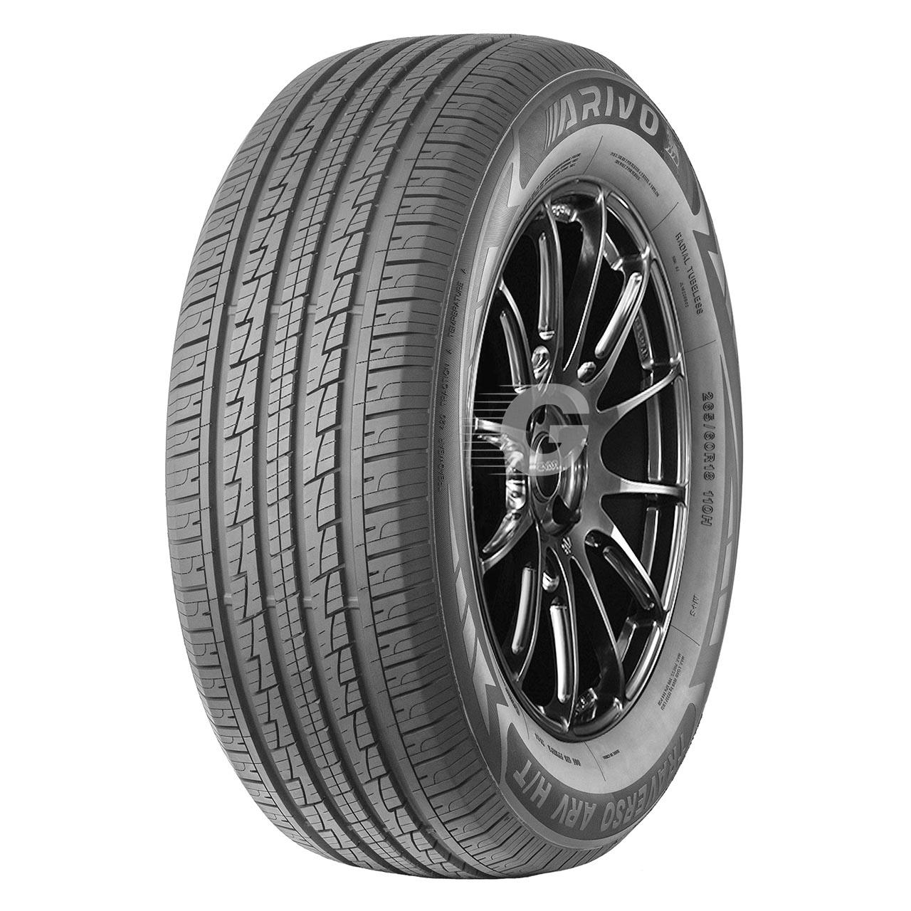 ARIVO TRAVERSO ARV HT 245/55R19 107 V