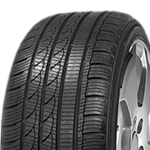 TRISTAR SNOWPOWER 2 175/60R15 81 H