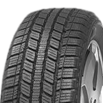 visuel TRISTAR SNOWPOWER 225/70R15 112 R n°1
