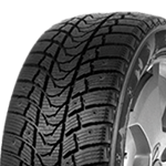 TRISTAR TR 1 195/80R14 106 Q