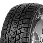 TRISTAR TR 1 155/80R13 90 Q